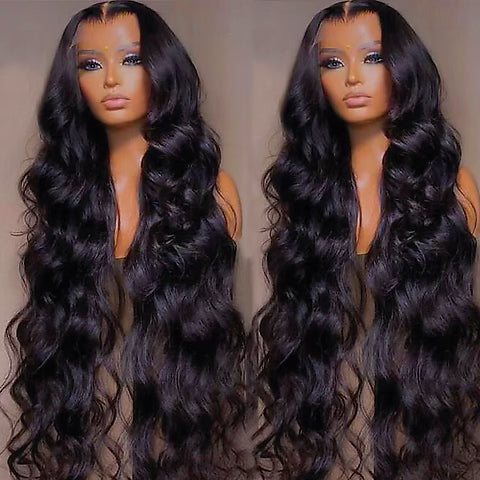 32"-40" Single Bundles