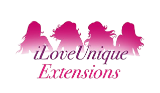 Iloveuniqueextensions